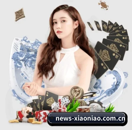 全球化 - 业务范围覆盖中国大陆、香港、台湾、东南亚、北美等地区。