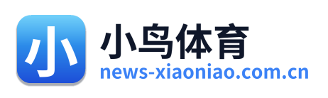 小鸟体育
